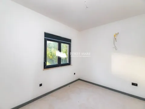 Prodaja, jednosoban stan, 40m², Kumbor, Herceg Novi - image 10