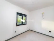 Prodaja, jednosoban stan, 40m², Kumbor, Herceg Novi - image 10