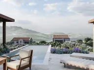 Sale, house, 15529m², Luštica Bay, Tivat - image 8