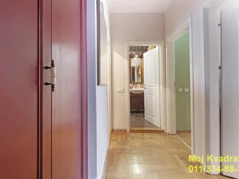 Prodaja, trosoban stan, 111m², Zvezdara Sve Podlokacije, Beograd - image 5