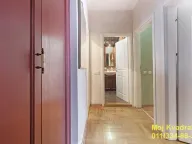 Prodaja, trosoban stan, 111m², Zvezdara Sve Podlokacije, Beograd - image 5