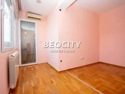 Prodaja, trosoban stan, 84m², Višnjička Banja, Palilula Sve Podlokacije - image 7
