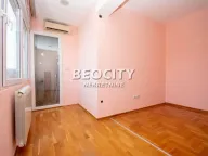 Prodaja, trosoban stan, 84m², Višnjička Banja, Palilula Sve Podlokacije - image 7