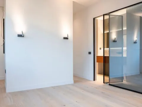 Sale, apartment, 150m², Budva, Crna Gora - image 2