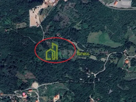 Sale, land lot, 15307m², Bandići, Danilovgrad - image 2