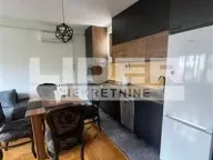 Izdavanje, trosoban stan, 88m², Čubura, Beograd - image 3