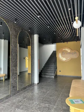 Izdavanje, jednosoban stan, 43m², Popovići, Bar - image 11