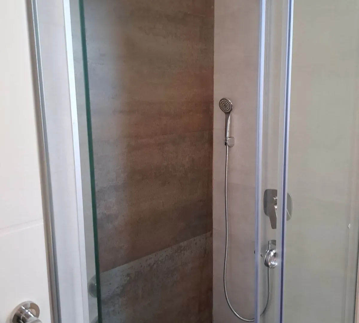 Sale, three bedroom apartment, 60m², Savski Venac, Beograd