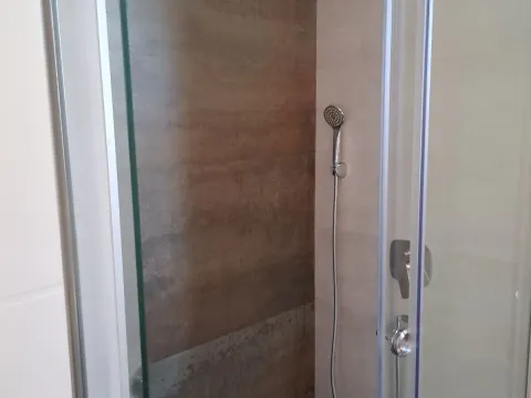 Sale, three bedroom apartment, 60m², Savski Venac, Beograd - image 12