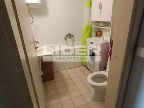 Prodaja, dvosoban stan, 61m², Retenzija, Beograd - image 2