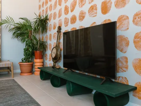 Prodaja, kuća, 200m², Krašići, Tivat - image 17