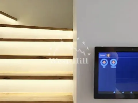 Prodaja, kuća, 110m², Tivat, Crna Gora - image 10