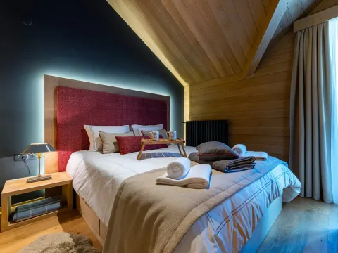 Prodaja, jednosoban stan, 36m², Kolašin, Crna Gora - image 14