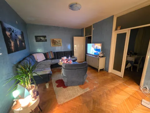 Prodaja, trosoban stan, 125m², Blok 6, Podgorica - image 19