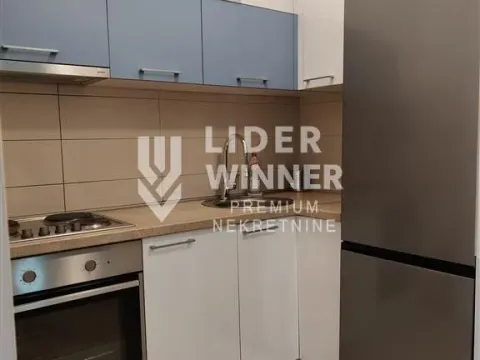 Izdavanje, stan, 30m², Banjica, Voždovac Sve Podlokacije - image 8