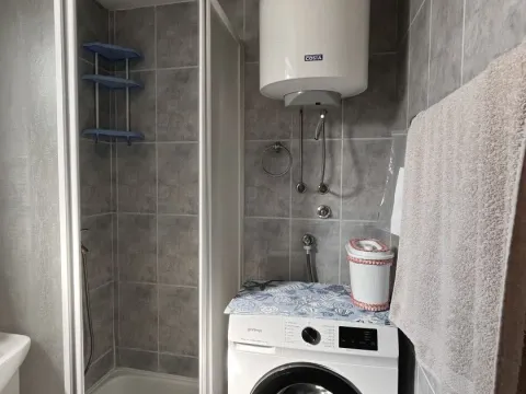 Rent, apartment, 30m², Budva, Crna Gora - image 4