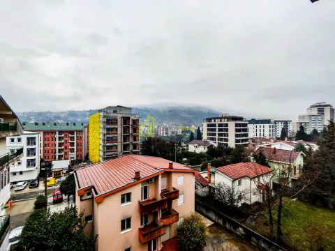 Prodaja, trosoban stan, 83m², Vezirov Most, Podgorica - image 6