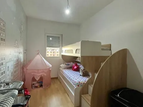 Rent, two bedroom apartment, 70m², Pobrežje, Podgorica - image 5