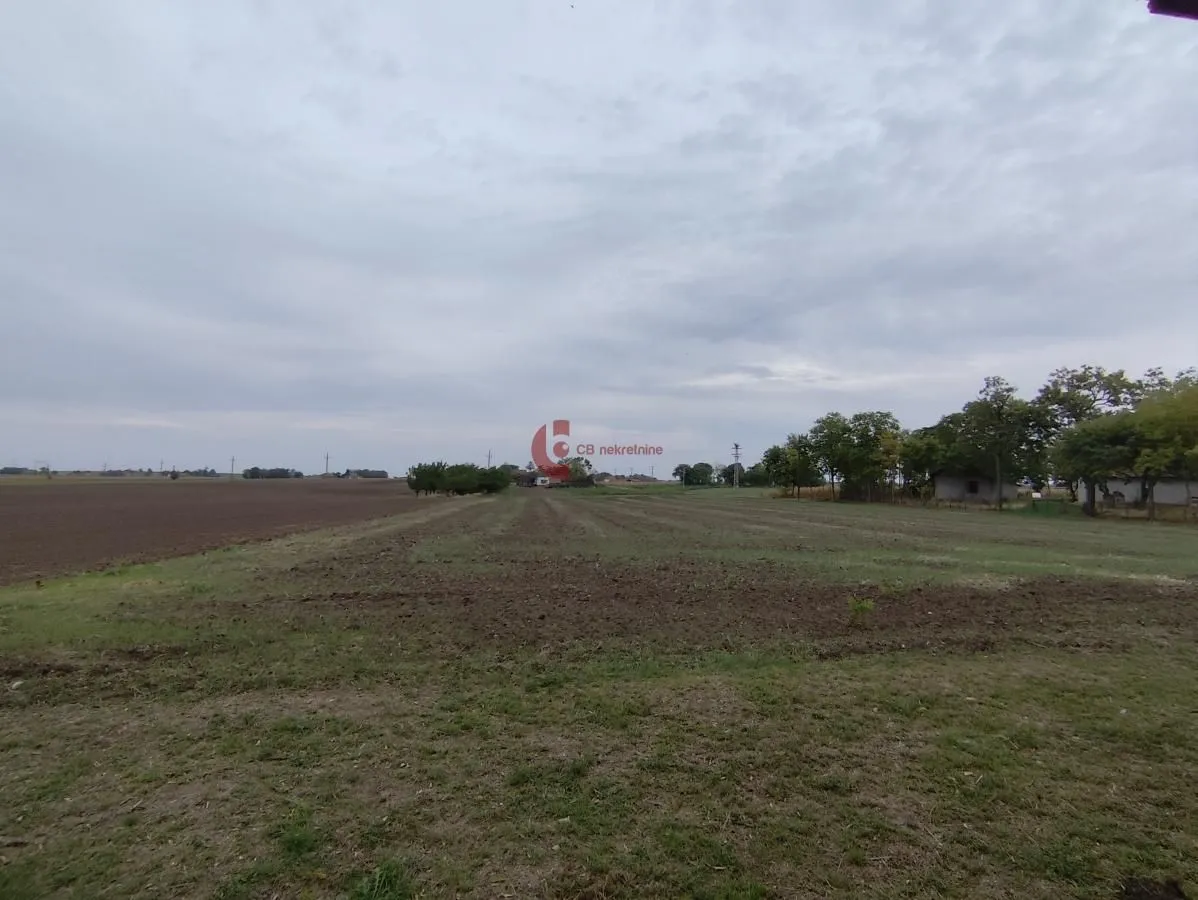 Prodaja, kuća, 130m², Aleksandrovo, Subotica