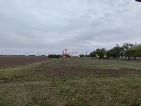 Prodaja, kuća, 130m², Aleksandrovo, Subotica - image 16