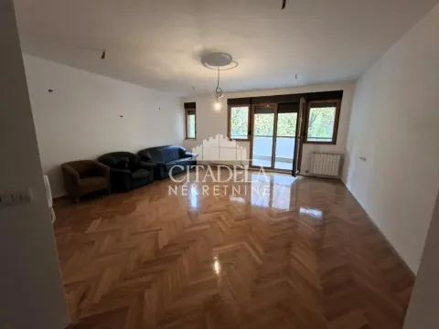 Prodaja, stan, 134m², Centar Sve Podlokacije, Beograd - image 4