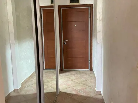 Sale, one bedroom apartment, 53m², Pržno, Budva - image 11