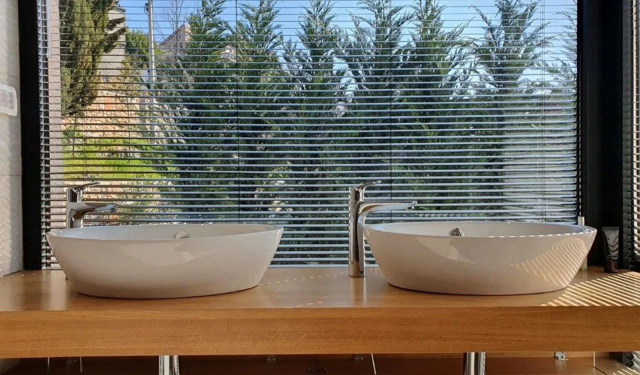 Rent, house, 234m², Masline, Podgorica