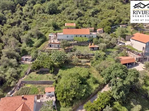 Prodaja, plac, 1992m², Bijela, Herceg Novi - image 15