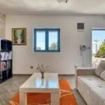 Izdavanje, kuća, 92m², Bečići, Budva - image 3