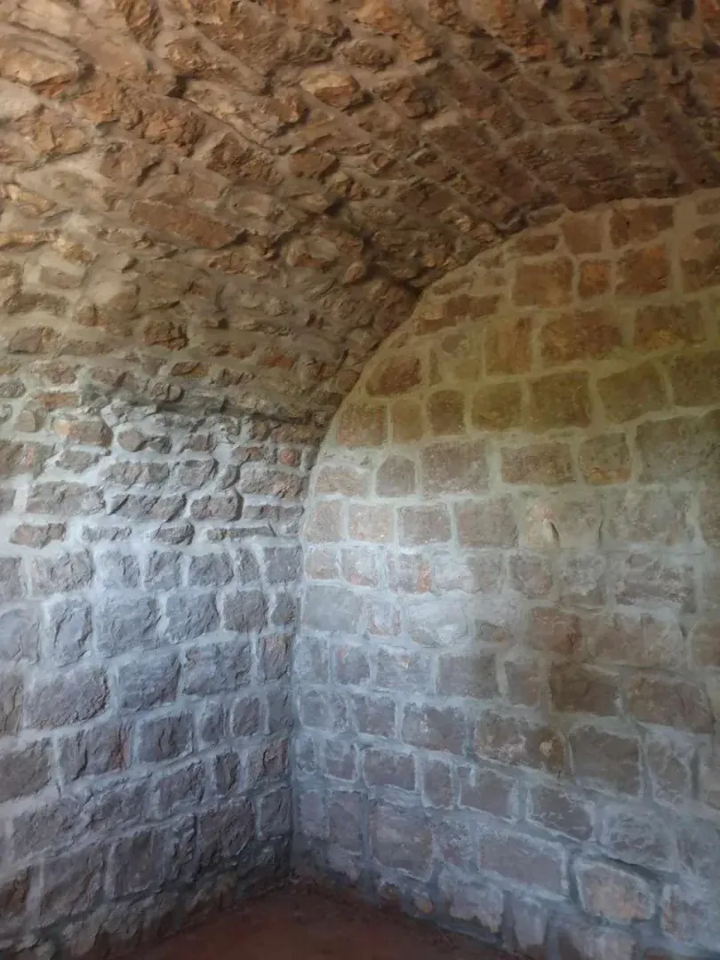 Prodaja, kuća, 138m², Krimovica, Kotor