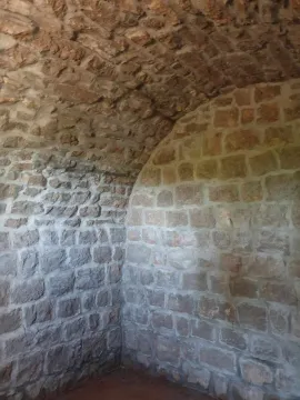 Prodaja, kuća, 138m², Krimovica, Kotor - image 2