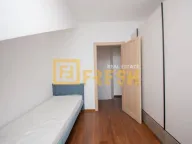 Rent, three bedroom apartment, 90m², Master Kvart, Podgorica - image 17