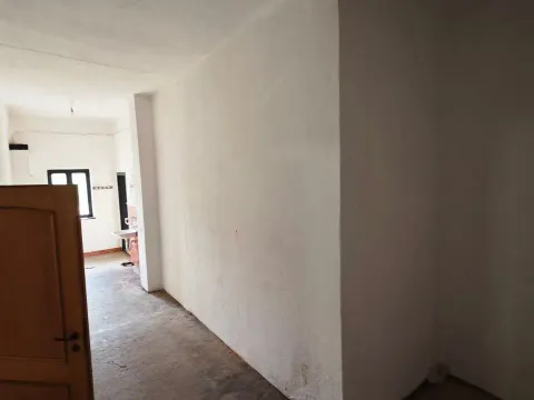 Sale, office space, 267m², Nova Varoš, Srbija - image 15