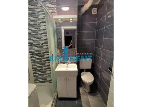 Izdavanje, dvosoban stan, 60m², Južni Bulevar, Vračar Sve Podlokacije - image 6