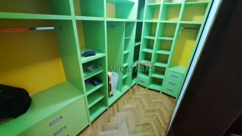 Rent, three bedroom apartment, 80m², Grbavica, Novi Sad Sve Podlokacije - image 20