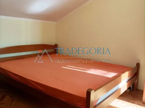 Prodaja, jednosoban stan, 110m², Petrovac, Budva - image 2