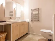 Prodaja, dvosoban stan, 119m², Kotor, Crna Gora - image 12