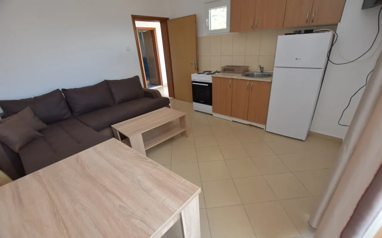 Prodaja, kuća, 276m², Baošići, Herceg Novi