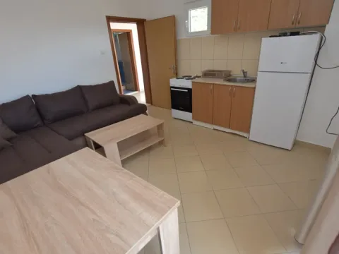 Prodaja, kuća, 276m², Baošići, Herceg Novi - image 4