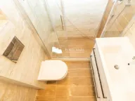 Sale, two bedroom apartment, 96m², Đenovići, Herceg Novi - image 11