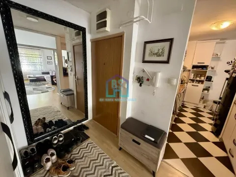 Prodaja, trosoban stan, 70m², Liman 2, Novi Sad Sve Podlokacije - image 5
