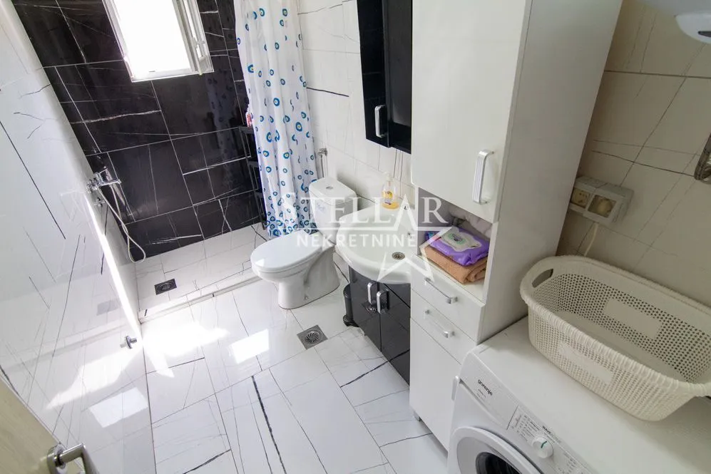 Rent, house, 140m², Donji Kokoti, Podgorica