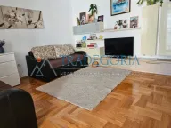 Prodaja, jednosoban stan, 85m², Bar, Crna Gora - image 6