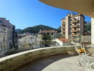 Izdavanje, jednosoban stan, 50m², Budva, Crna Gora - image 10