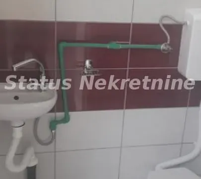 Izdavanje, poslovni prostor, 105m², Futog, Novi Sad Sve Podlokacije - image 7