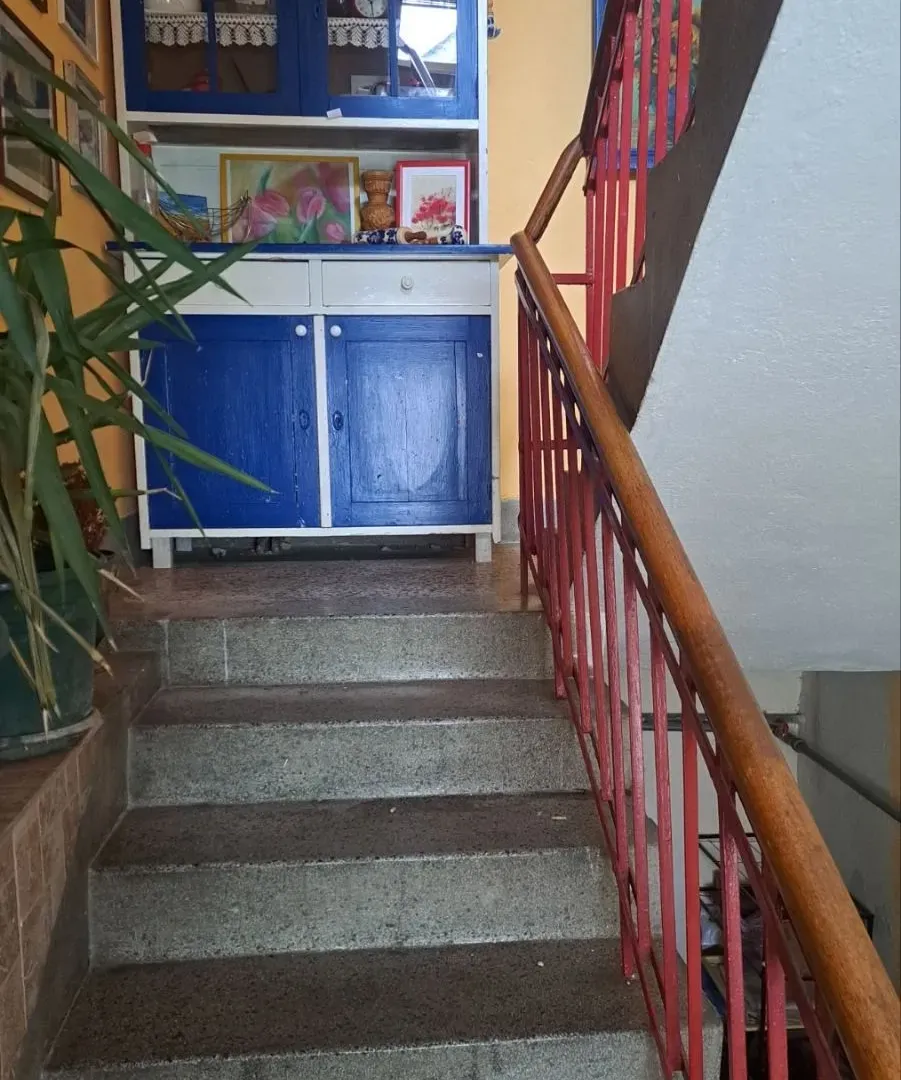 Prodaja, kuća, 54m², Centar, Čačak