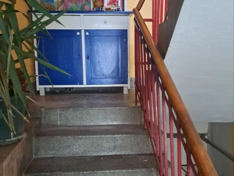 Prodaja, kuća, 54m², Centar, Čačak - image 9