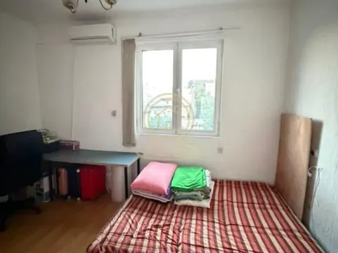 Rent, two bedroom apartment, 50m², Stari Grad, Beograd - image 4