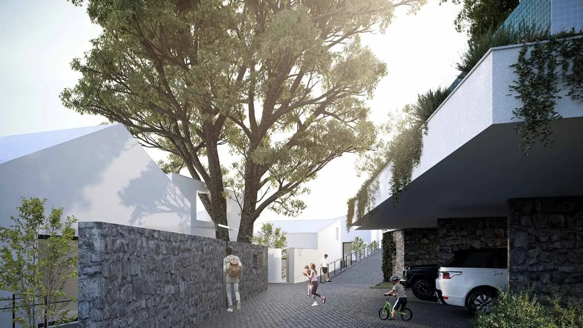 Prodaja, kuća, 160m², Đenovići, Herceg Novi