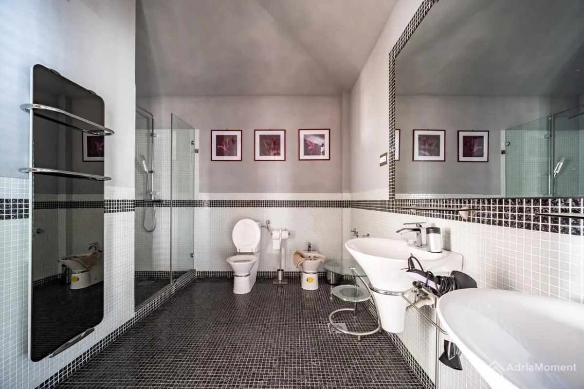 Sale, house, 188m², Herceg Novi, Crna Gora
